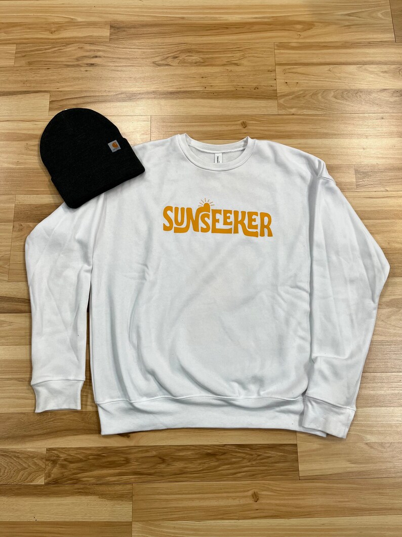 il_794xN.4584369146_711r