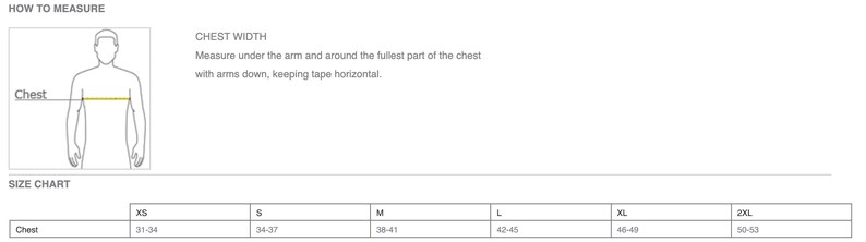 il_794xN.4587037589_pvhm