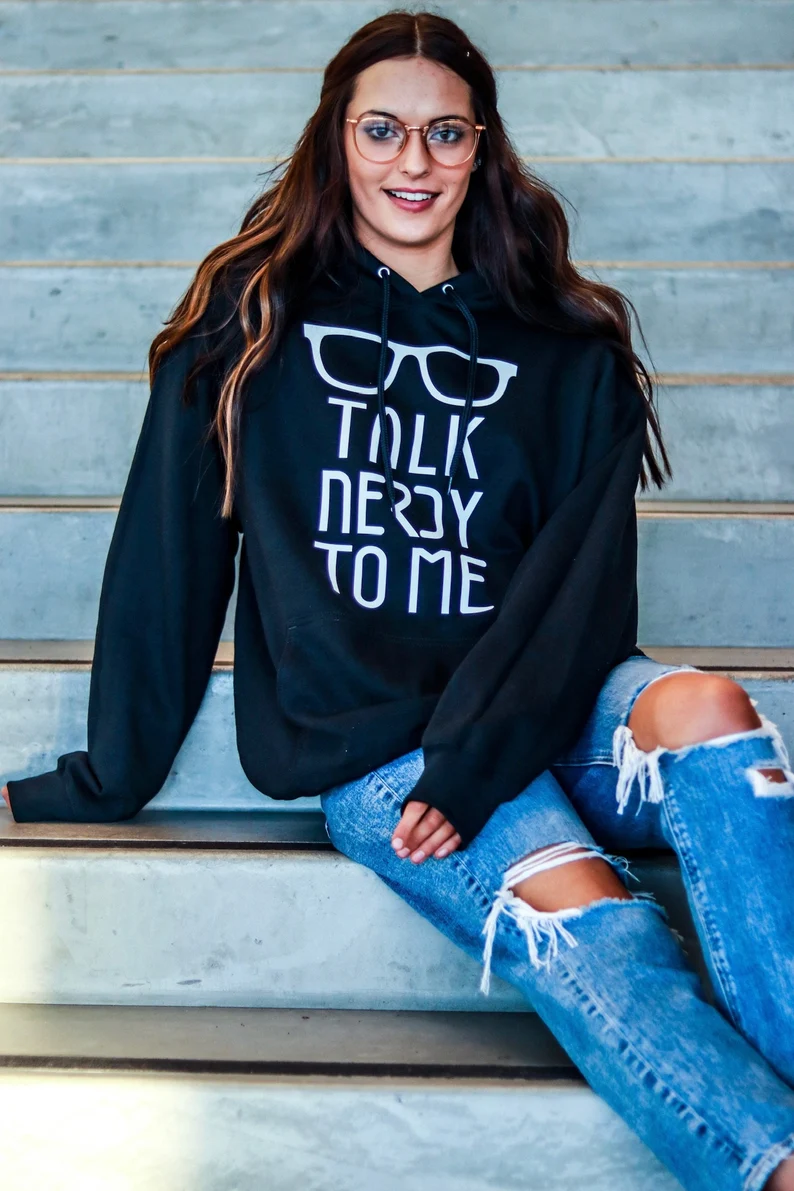 il_794xN.4587291313_n8aq