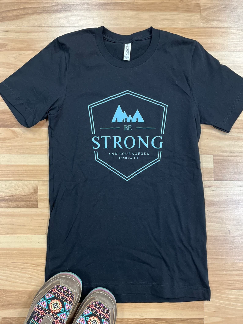 il_794xN.4731467266_s6td