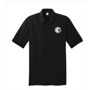 Adult Polo