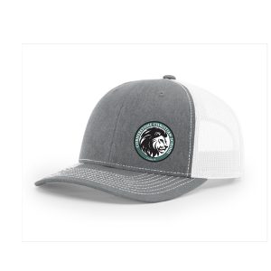 Logo Hat