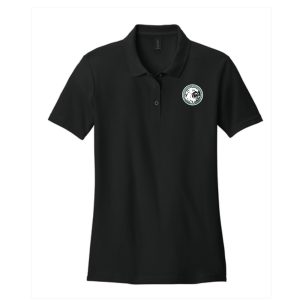 Youth Polo